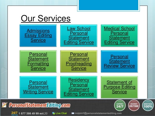 Apa annotated bibliography diana hacker image 4