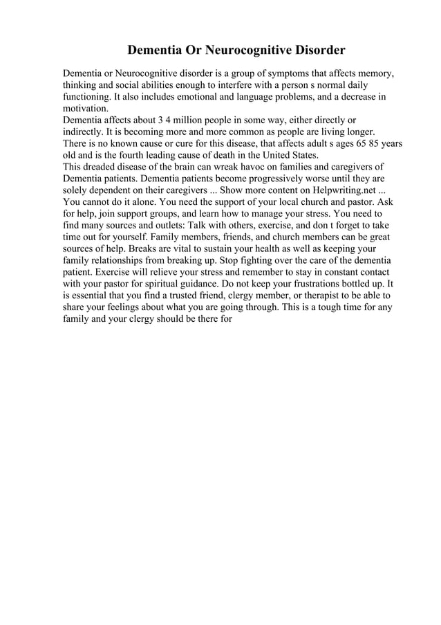 Personal Statement Essay Examples 30 College Essay Examples Ms Word