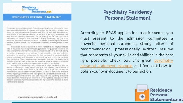 amazing collection of well crafted residency application letter of recommendation psychiatry residency