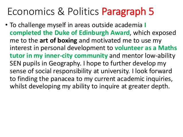 are economic recessions inevitable? essay After we enter a recession, we inevitably start looking for people to blame causes of recession - what you would write in an a level essay. are economic recessions inevitable? essay After we enter a recession, we inevitably start looking for people to blame causes of recession - what you would write in an a level essay.