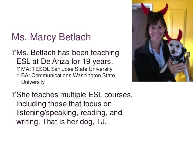 Personal statement for college examples picture