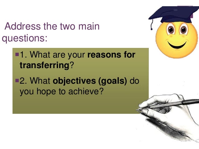common application essay 2015 16