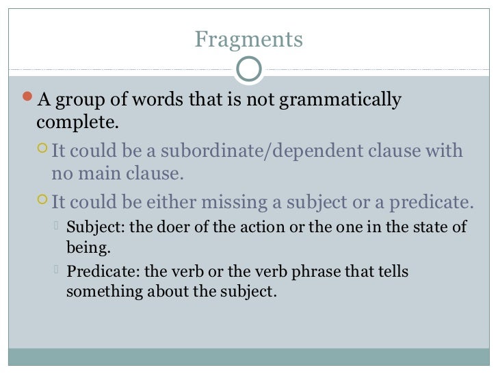 How to write a personal statement - A detailed guide personal statement draft