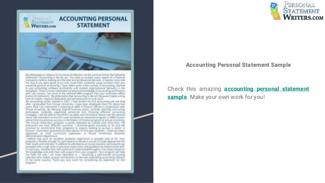 College personal statement examples 250 words image