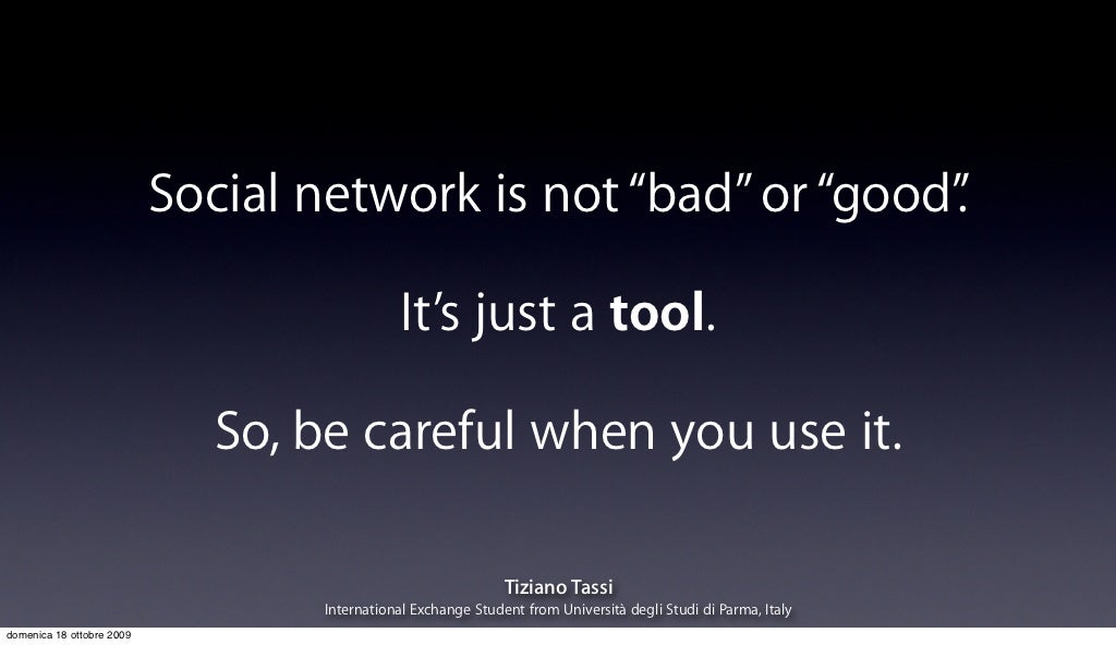 are social networks harmful to our society Here are 10 ways social media affects our mental research presented in the journal the british psychological society found that students who experience. are social networks harmful to our society Here are 10 ways social media affects our mental research presented in the journal the british psychological society found that students who experience.