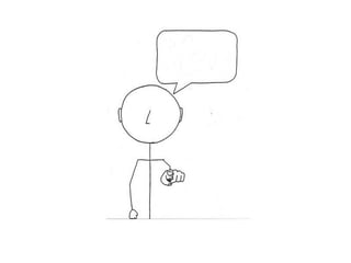 Personal subject pronouns blank