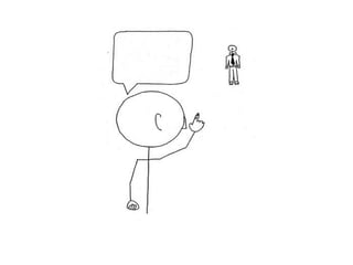 Personal subject pronouns blank