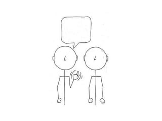 Personal subject pronouns blank