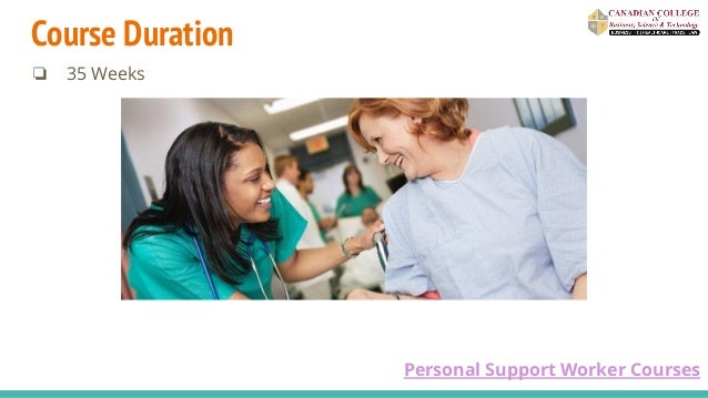 personal-support-worker-course-ccbst
