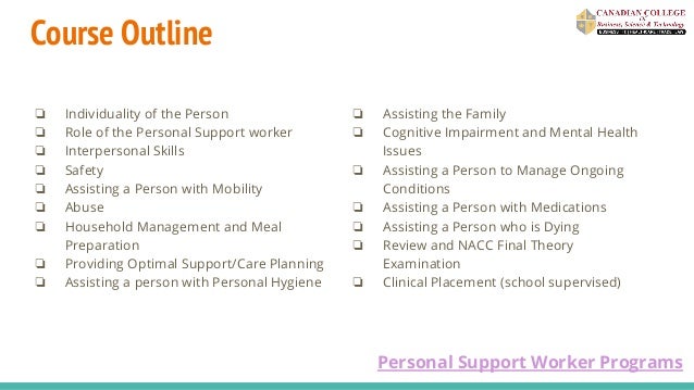 personal-support-worker-course-ccbst