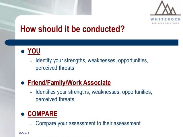 strengths of a good employee