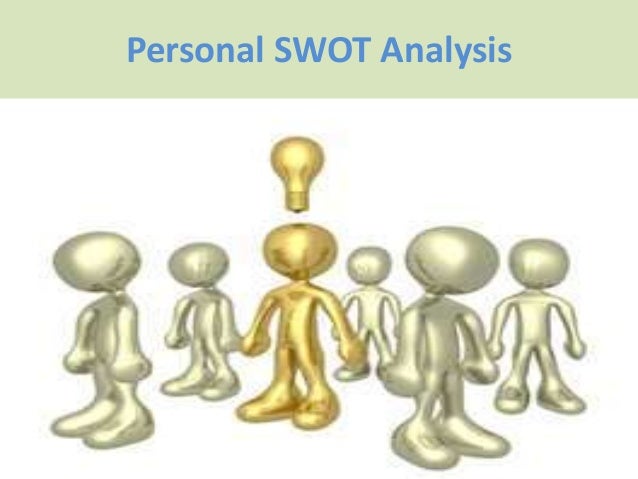 Essay On Science Personalswotanalysisjpgcb Essay About Health also Example Of A Thesis Essay Personal Swot Analysis Analysis And Synthesis Essay
