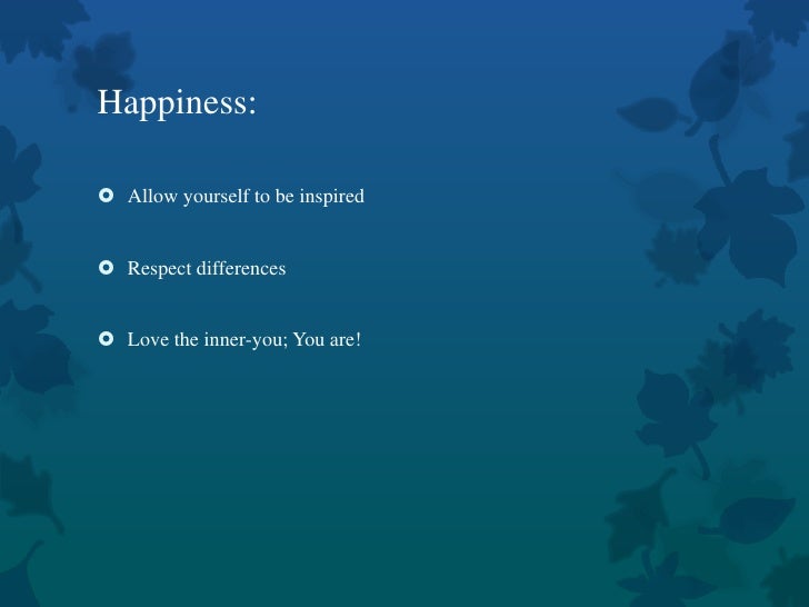 Fun topics for presentations picture