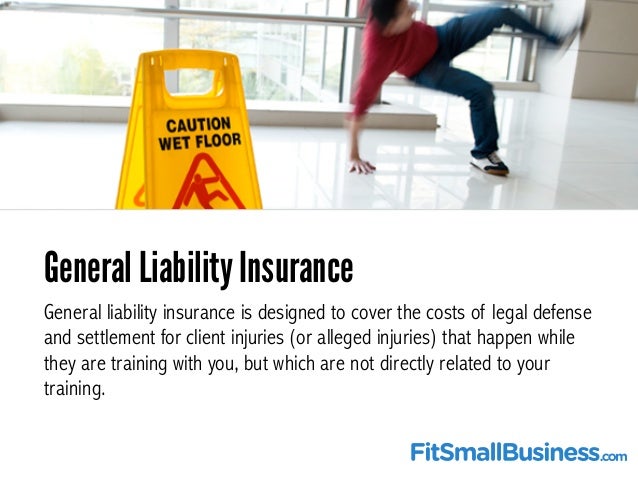 All the Different Types of Car Insurance Coverage ...