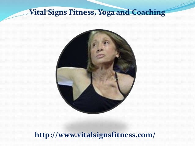personal trainer nyc personal trainer nyc
