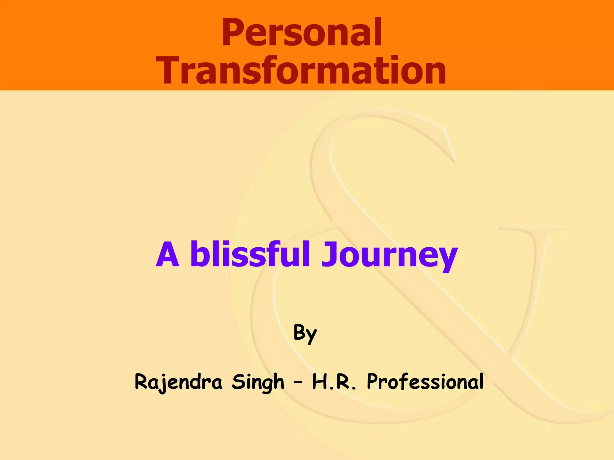 Petitleaxx: A Personal Transformation - 8q7rp7e