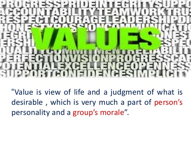 personal values and ethical foundations Foundations for ethics represents how your own personal ethics influences what you do each circle should be part of your consideration as part of ethics-based. personal values and ethical foundations Foundations for ethics represents how your own personal ethics influences what you do each circle should be part of your consideration as part of ethics-based.