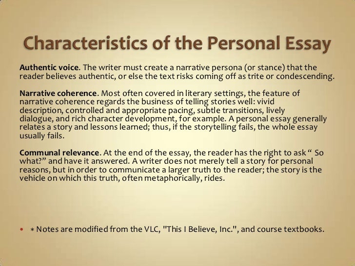 Qualities of a doctor essay