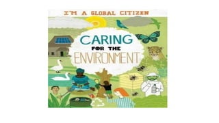 Person and Environment Relationship.pptx
