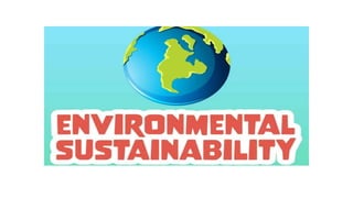 Person and Environment Relationship.pptx