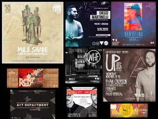 List at least three honors/awards that Bill Cosby has received, which people are now wanting tList at least three honors/awards that B
 