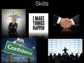 Skills
List at least three honors/awards that Bill Cosby has received, which people are now wanting tList at least three honors/awards that B
 