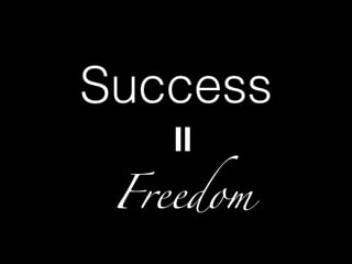 Success
List at least three honors/awards that Bill Cosby has received, which people are now wanting tList at least three honors/awards that B
II
Freedom
 