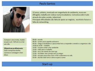 (www.myteamblog.com)   2
 