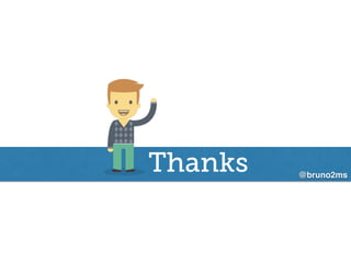 Thanks 
@bruno2ms 
@bruno2ms 
