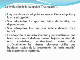 Personas | PPTX