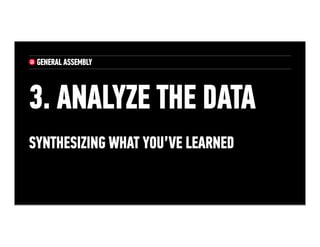 The interview template
Source: http://www.jeffgothelf.com/blog/using-personas-for-executive-alignment/
 