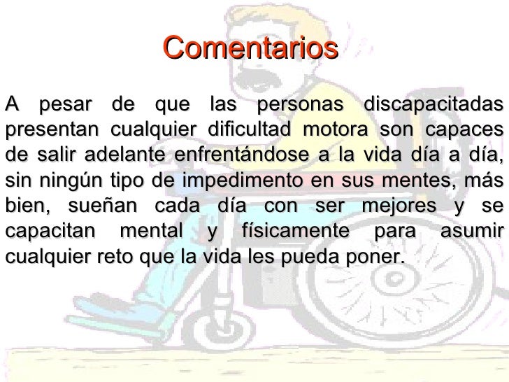 TOP Aplicaciones para Conocer Gente y Ligar