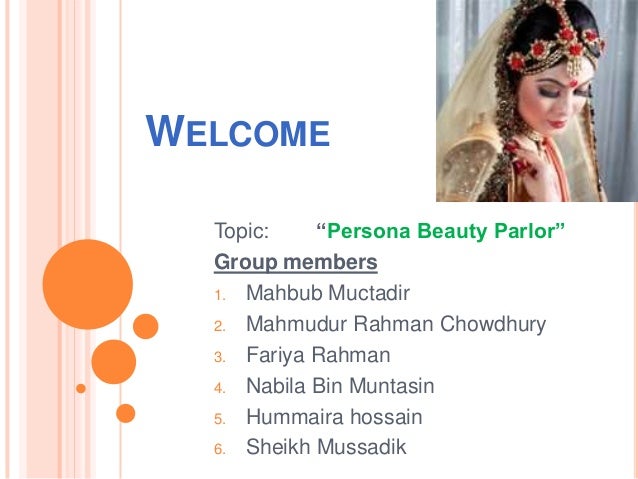 Persona bridal makeup price Outlet