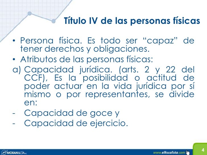 Declaracion Anual De Persona Fisica Sueldos Y Salarios 2016 | fecha declaracion 2016 personas fisicas declaraci 243 n anual Declaracion Anual De Persona Fisica Sueldos Y Salarios 2016 | fecha declaracion 2016 personas fisicas declaraci 243 n anual