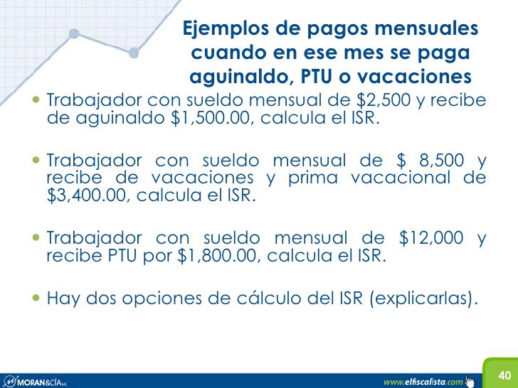 Libro Isr 2016 Imcp Pdf | ley de isr 2016 pdf mxico declaraci 243 n anual personas f 237 sicas Libro Isr 2016 Imcp Pdf | ley de isr 2016 pdf mxico declaraci 243 n anual personas f 237 sicas