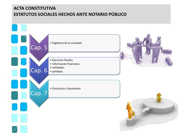 Personas físicas y morales