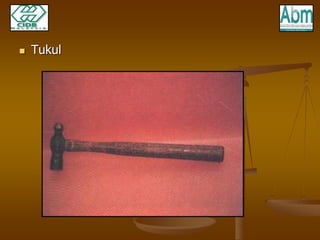  Tukul 
 
