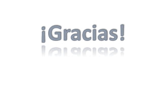 PERSONERO ESTUDIANTIL