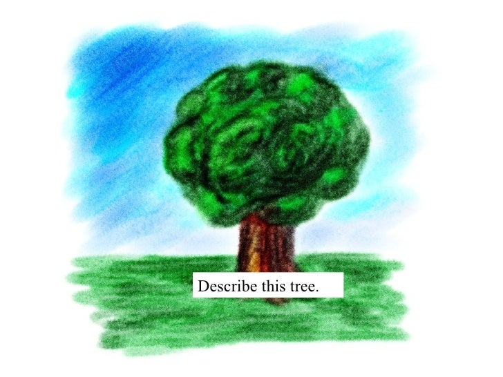 Personification Lesson