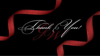 Personized hiv therapy ppt