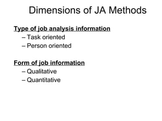 Person Job Fit2=4 | PPT