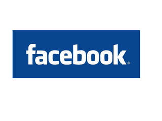 Bygg ditt personliga varumärke med sociala medier, 60 min
