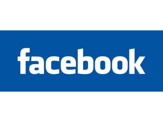 Bygg ditt personliga varumärke med sociala medier, 60 min