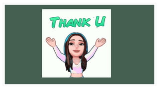 PERSONNEL-MANAGEMENT (1).pptx