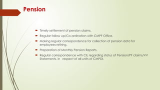 Cil Statement Various Function of Personnel Department.pptx