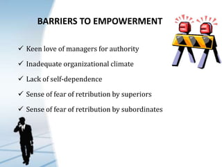 Belief that I am capable of putting forth the effort