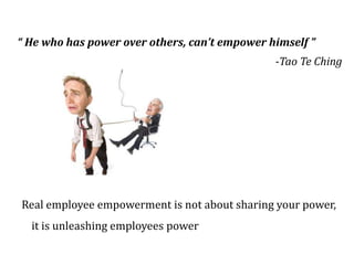 Belief that no outside obstacles will prevent me from accomplishing the task.SELF-DETERMINATIONTo be self determined means to experience a sense of choice in initiating and regulating one’s own actionsA sense of personal choice