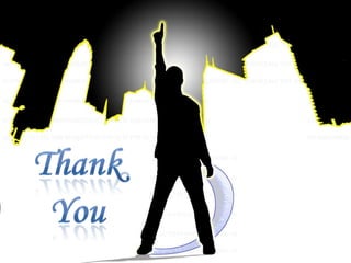 Choices about the methods used to accomplish a task