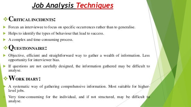 personnel management job description
