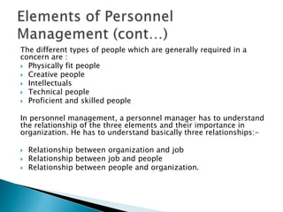 personnel management.pptx